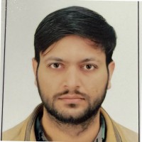 Kamran Aslam