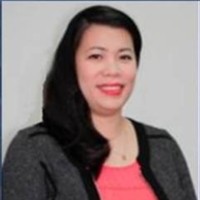 Criselda Maria Caballes