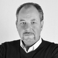 Marcus Hütter