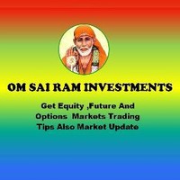 Om Sai Ram Investment