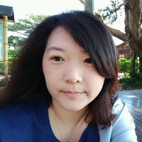 張琬菁