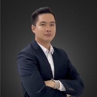 Truong Giang Vuong