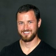 Adam Steeper