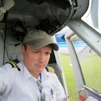 Brian Dewolfe