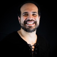 Érik Pérez Rodríguez