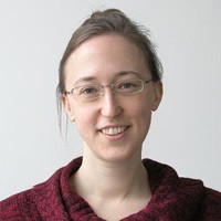 Heidi Birch