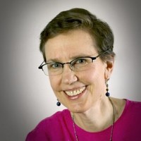 Suzanne Johnson, Lmsw, Lcsw
