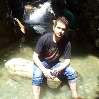 Sudhanshu Joshi