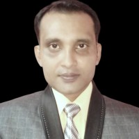 Subrata Das