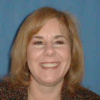 Joni Slater