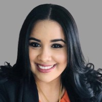 Elizabeth Peralta De Rosario