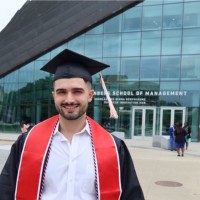 Aydin Cebi