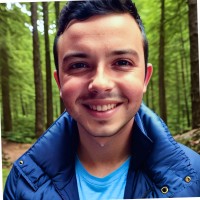 Luis Miguel Alzate Valencia