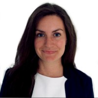 Jenny Offermann