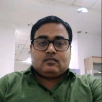 Mohd Kasim
