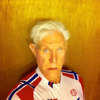 Dennis McAfee