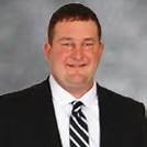 Chad Schuiteman