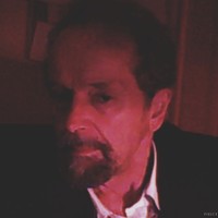 Detlef vanZeggelen