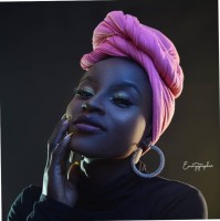 Muibat Bankole