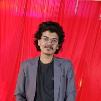 Anshul Chouhan