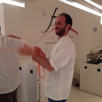 Paolo Mazzucato