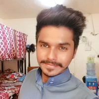 Rashid Mir