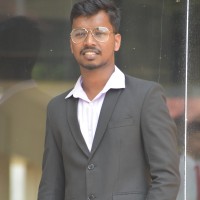 Vighnesh Naik