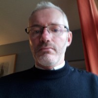 Jean-Luc Pierrepont