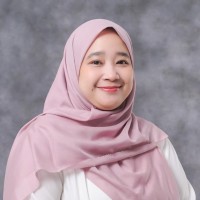 Karina Utami Dewi