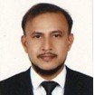 Muneer Akhter