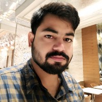 Abhishek Raj