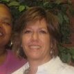 Caron Aiken