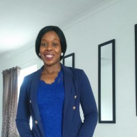 Ntokozo Sikhakhane
