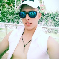 yassin simo