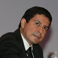 Tomás Ernesto Rodríguez Alas