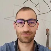 Guillaume Margheritora