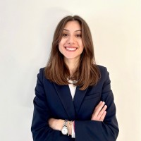 Giulia La Croce