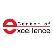 Canon Center Of Excellence