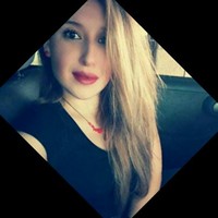 Adriana Barbara Gonzalez Sanchez