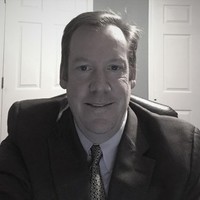 Steve Hall