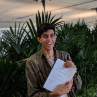 Asad Siddiqui