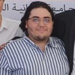 Abdel Rahman Aglan