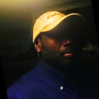Calvin Venson