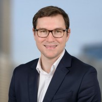 Matthew Lutz