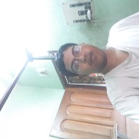 Rahul Bhandary