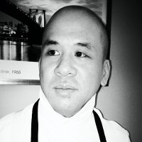 Nhat Quang Tran