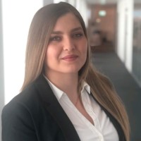 Melike Okutan