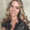 Jenna Schiebe