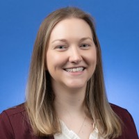 Ariel LeCroy, PharmD