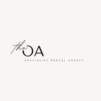 The O.a (Orthodontic Agency)